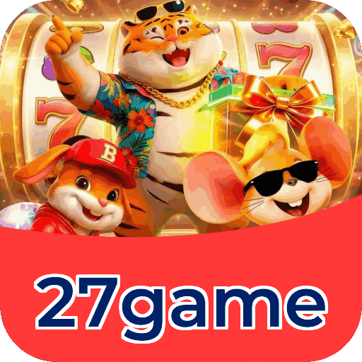 Sweet Bonanza Slot - Pragmatic Play