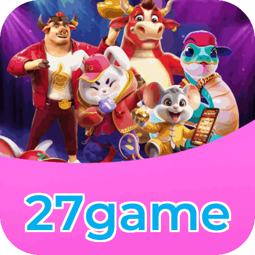 Download iOS 27game
