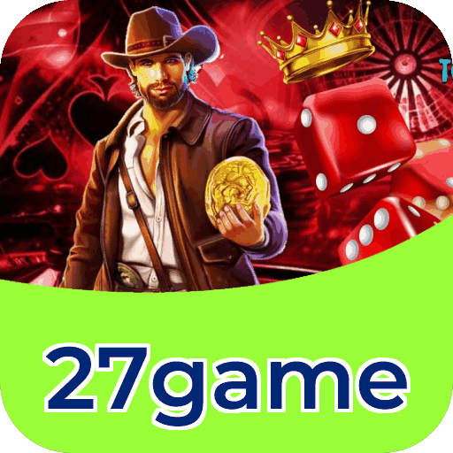 Dealers profissionais da 27game