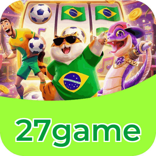Roleta ao vivo Evolution Gaming com múltiplas câmeras