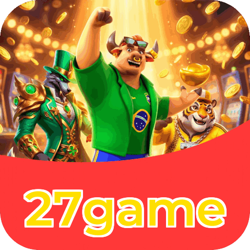 Bônus de Boas-vindas 27game