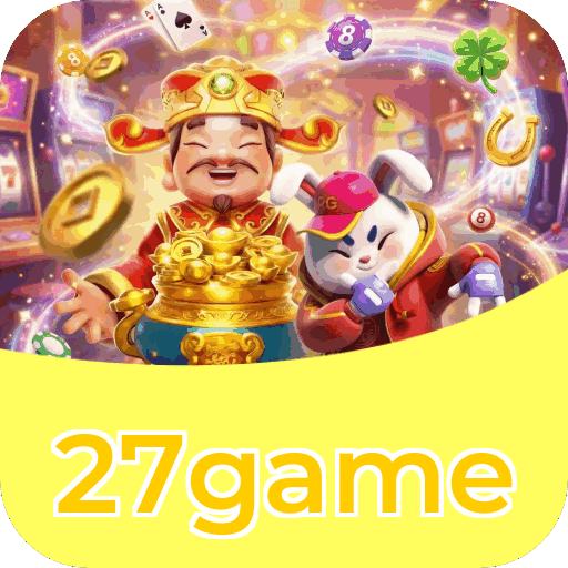 Fortune Rabbit - Slot Fortune series