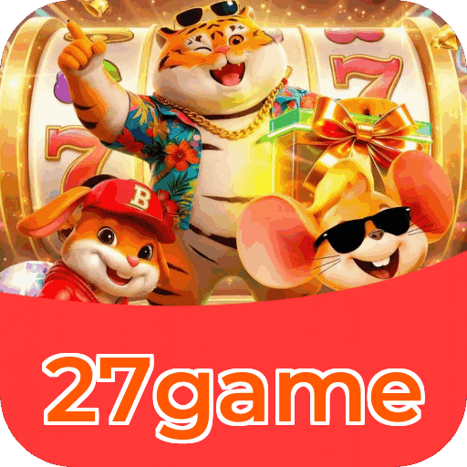 Fortune Dragon - Jogo temático asiático