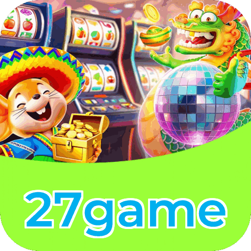 Instalar APK 27game