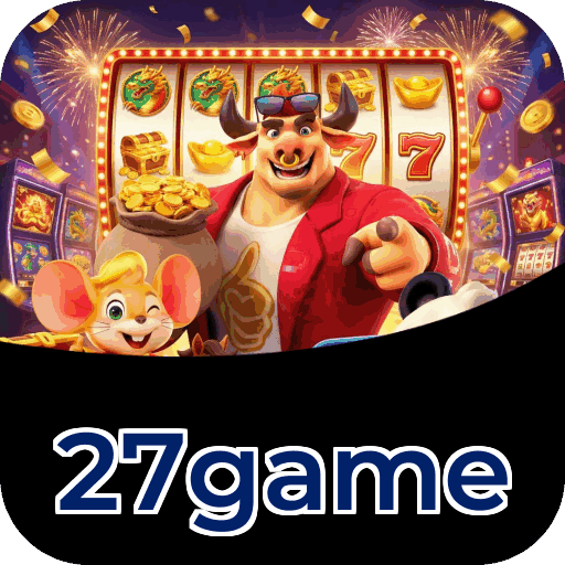 Lottery Clássica na 27game