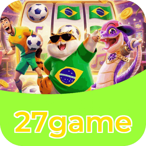 Apostas esportivas ao vivo na 27game