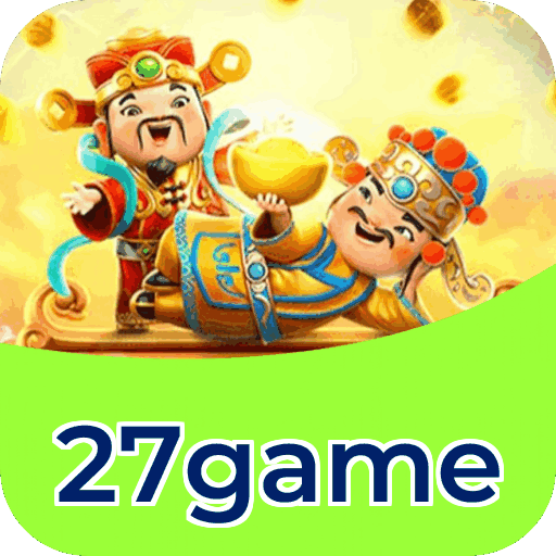 Acessar jogos e bônus no APK