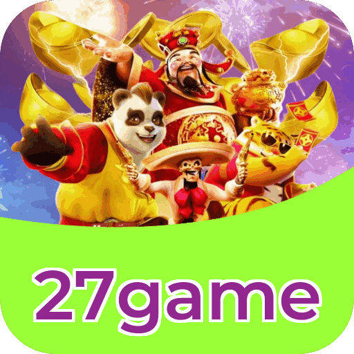 Suporte 27game