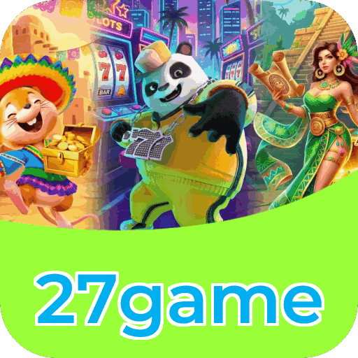 Cashback Semanal 27game