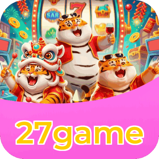 Jogos de Slot 500+