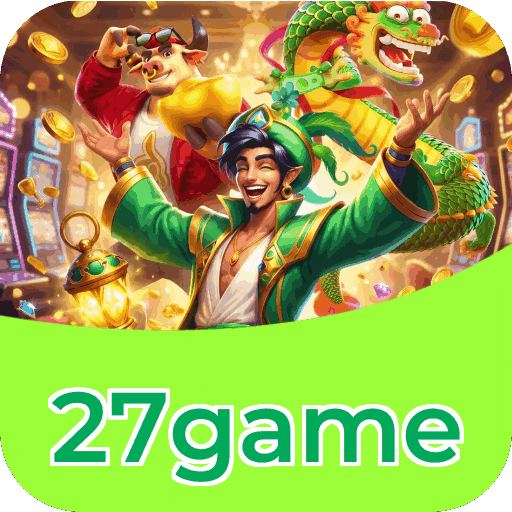 Facilidade de Jogo