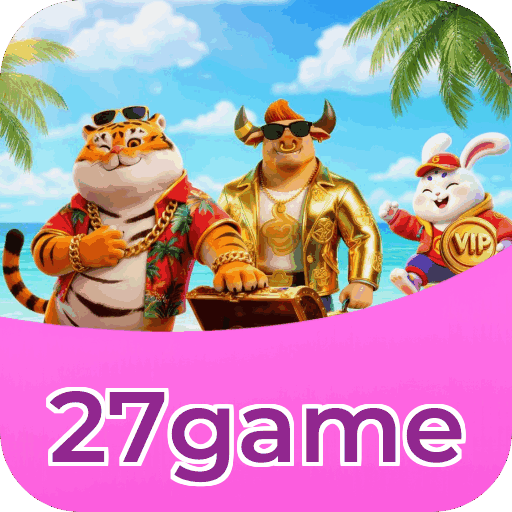 Mahjong Ways - Slot com múltiplas formas de ganhar