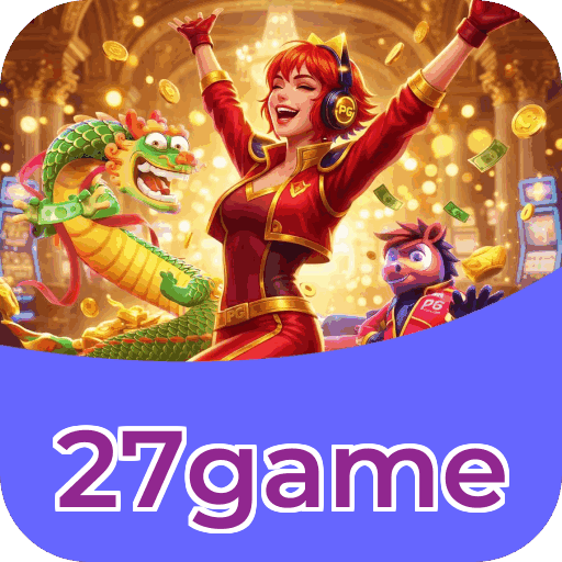 Jogos mobile otimizados