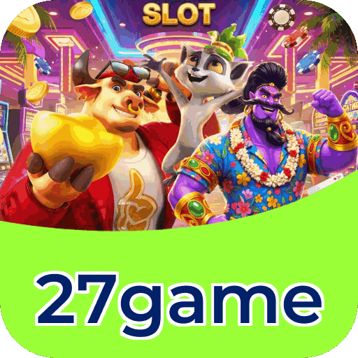 Fortune Tiger - Jogo mais popular do Brasil
