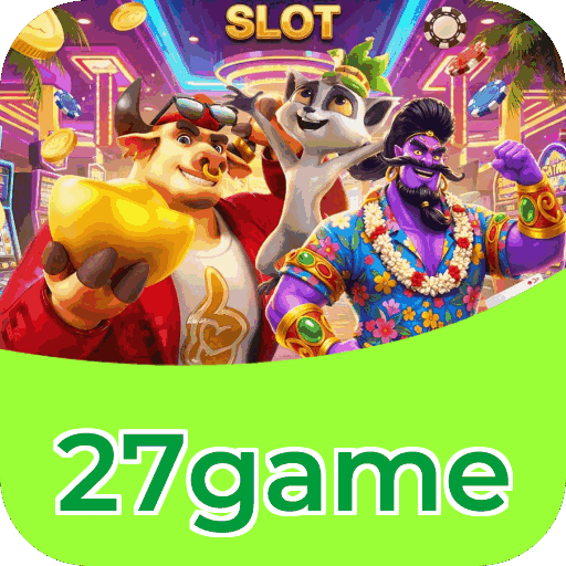 Performance 27game