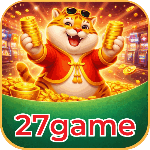Symbols of Egypt - Slot PG Soft com temática egípcia, RTP 96.71% e símbolos expanding wild disponível na 27game