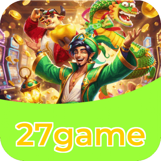 Programa VIP 27game