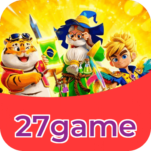 Instalação iOS 27game