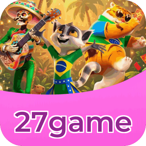 Métodos de pagamento aceitos na 27game