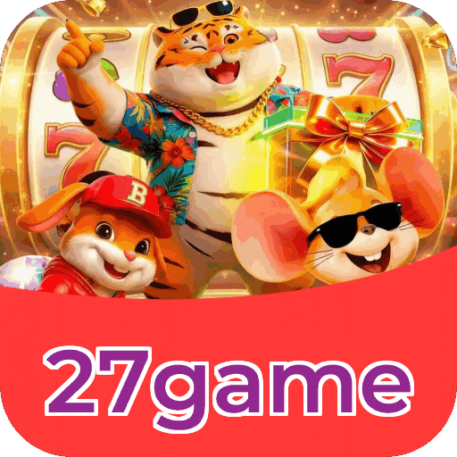 Baixar APK 27game