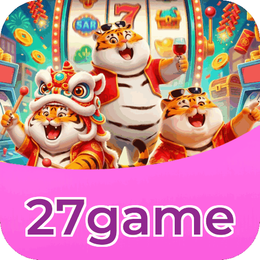 Interface 27game