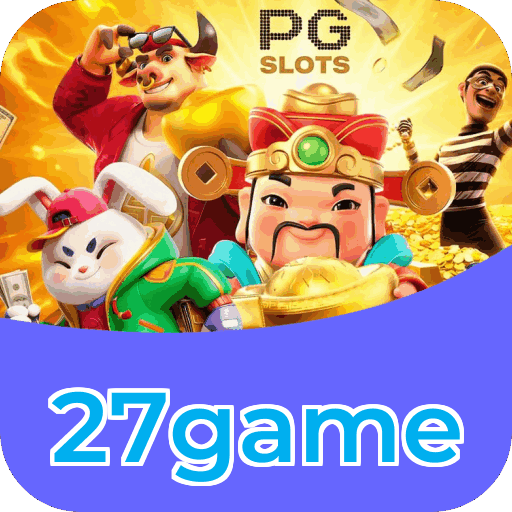 Download Android 27game