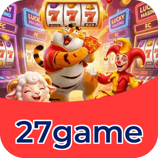 Certificações de segurança e licenças da 27game