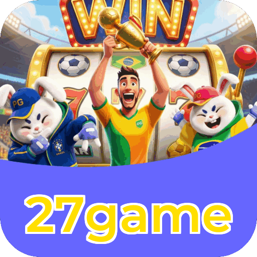 Fortune Tiger Slot Game