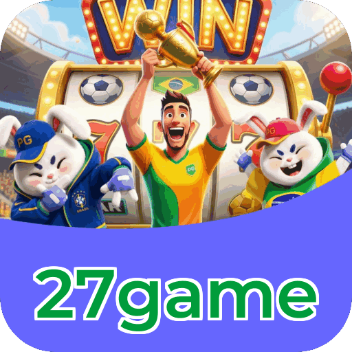 Promoções e bônus exclusivos da 27game