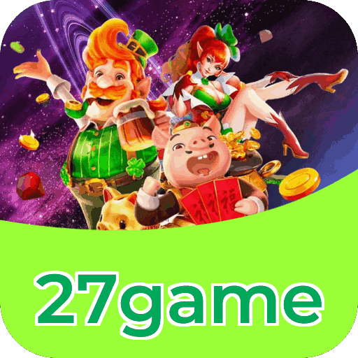 Fortune Tiger - Slot com RTP 96.81%