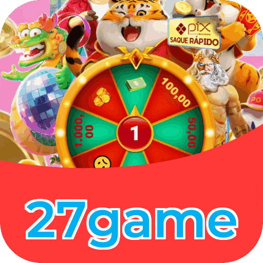 Cashback semanal 27game