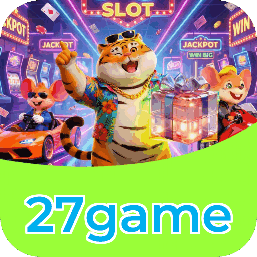 Dicas para ganhar na 27game