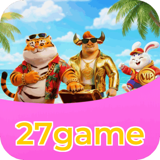Equipe de suporte ao cliente da 27game