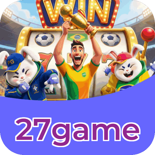 Programa VIP 27game