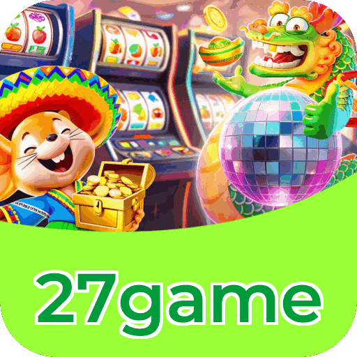Mahjong Ways Slot - PG Soft