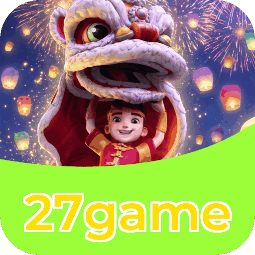 Segurança 27game