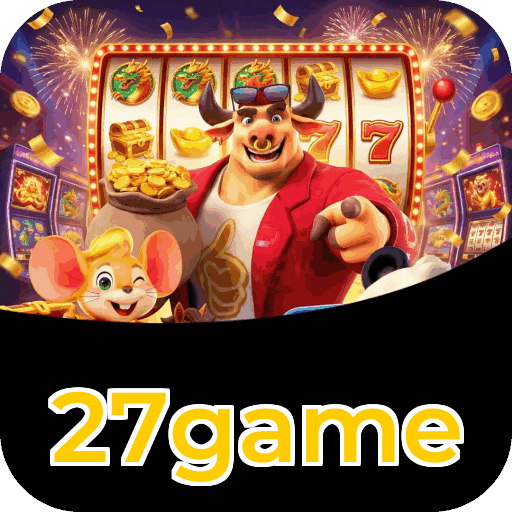Login rápido no app 27game