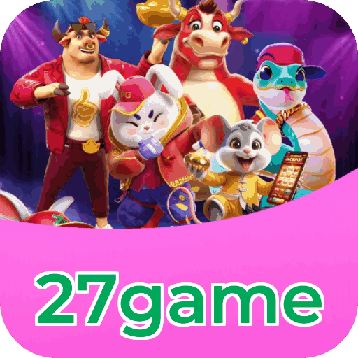 Pagamentos e segurança no app