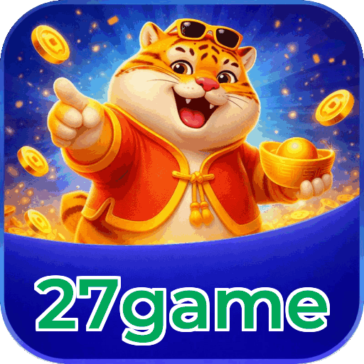 Prosperity Fortune Tree - Slot PG Soft com 4 jackpots progressivos e RTP 96.89% disponível na 27game